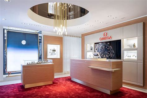 omega watches boutique|omega watch boutique near me.